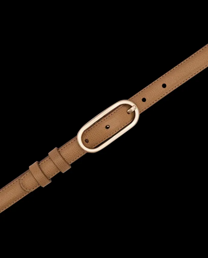 belt_2.webp Mujer Lottusse Belt