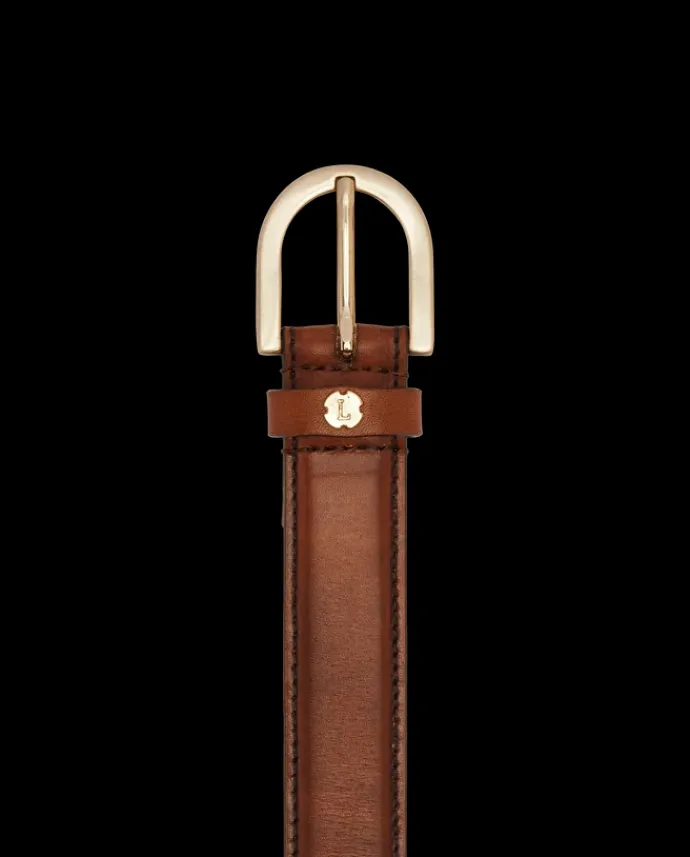 belt_3-10.webp Mujer Lottusse Belt