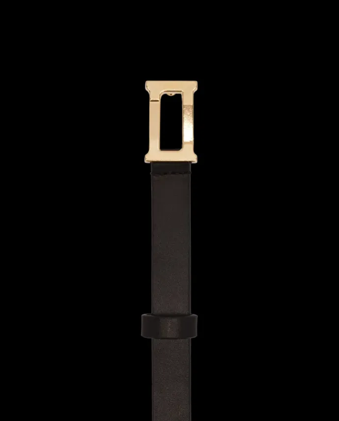 belt_3-11.webp Mujer Lottusse Belt