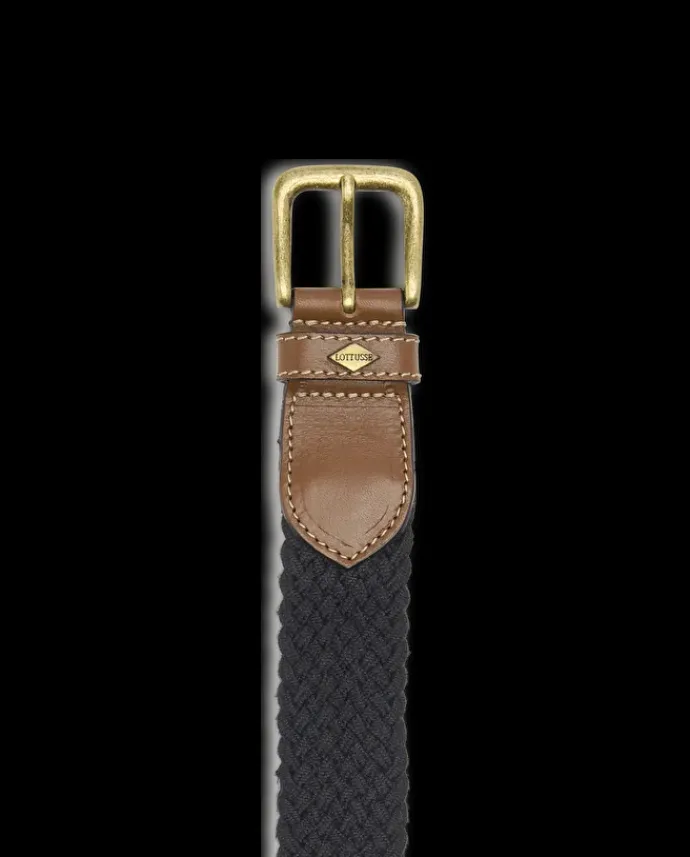 belt_3-15.webp Hombre Lottusse Belt