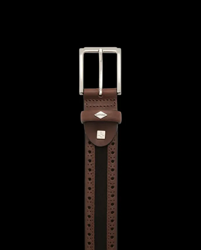 belt_3-18.webp Hombre Lottusse Belt