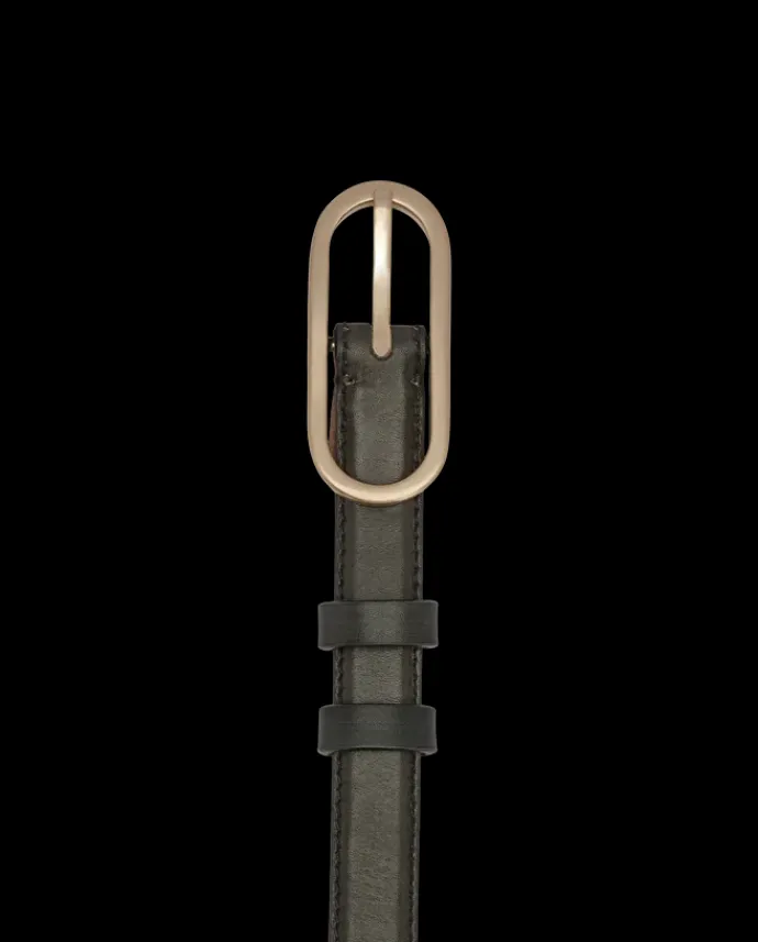 belt_3-2.webp Mujer Lottusse Belt