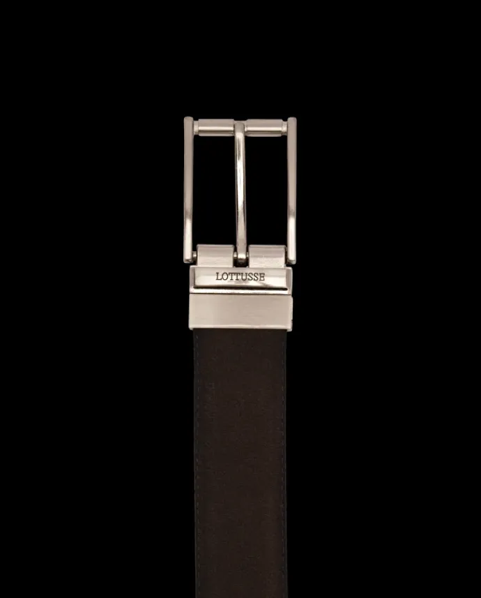 belt_3-22.webp Hombre Lottusse Belt