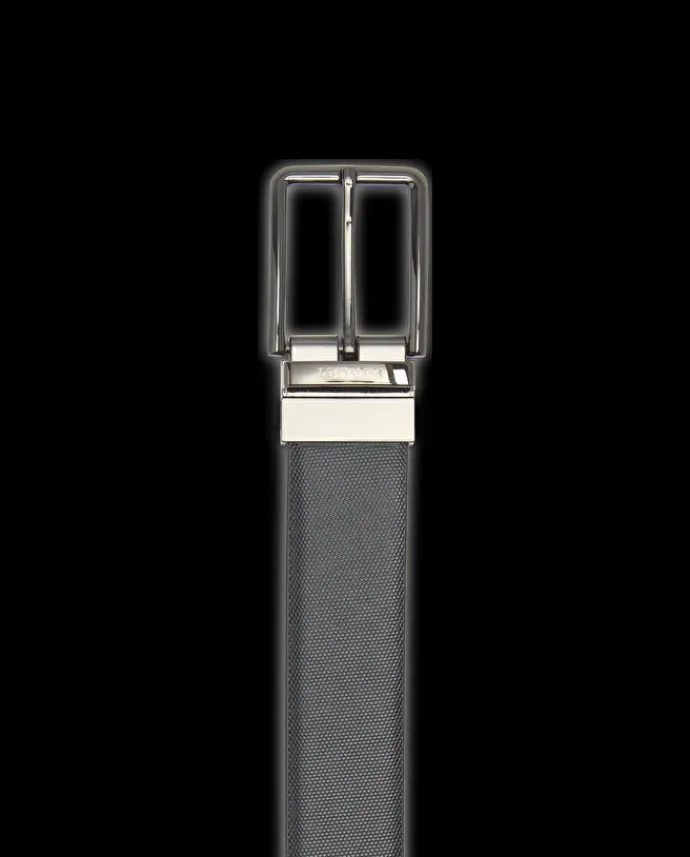 belt_3-27.webp Hombre Lottusse Belt