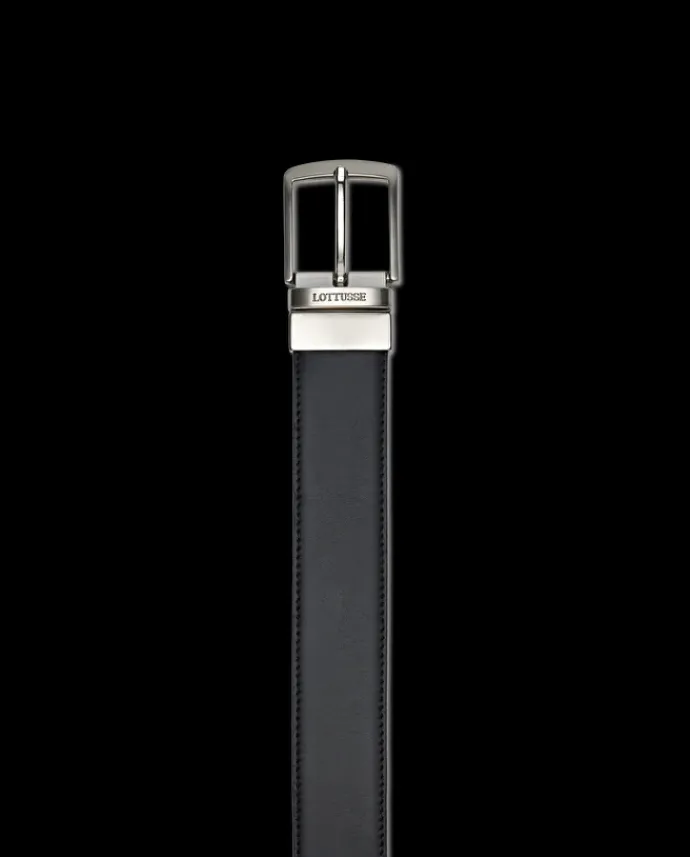 belt_3-28.webp Hombre Lottusse Belt