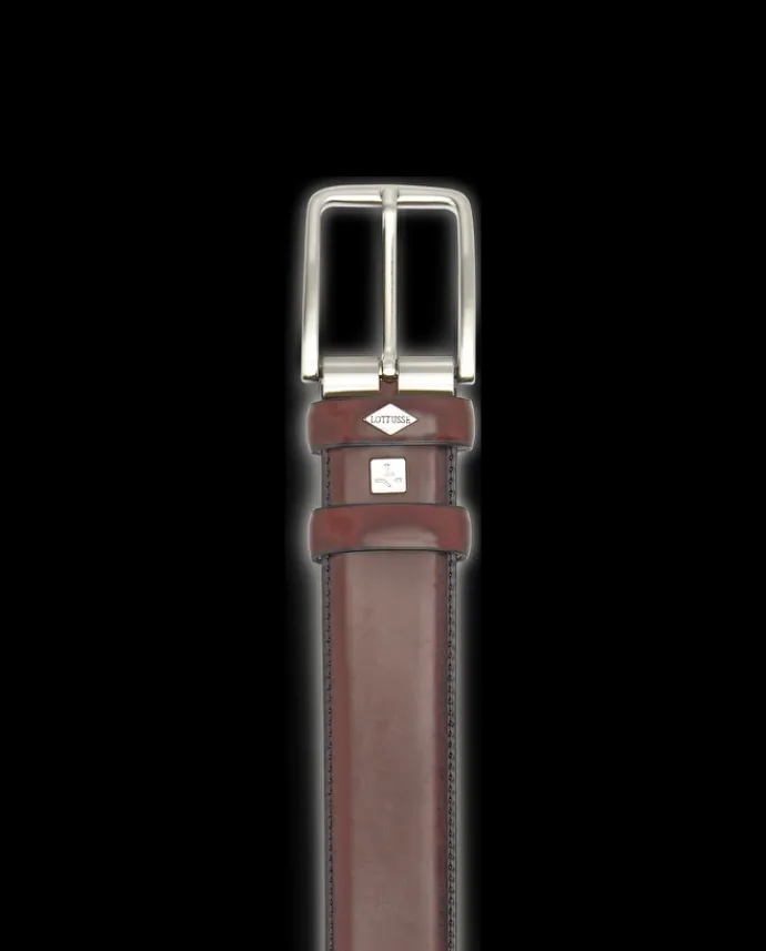 belt_3-29.webp Hombre Lottusse Belt