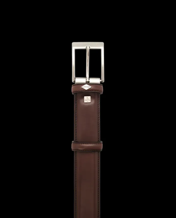 belt_3-32.webp Hombre Lottusse Belt