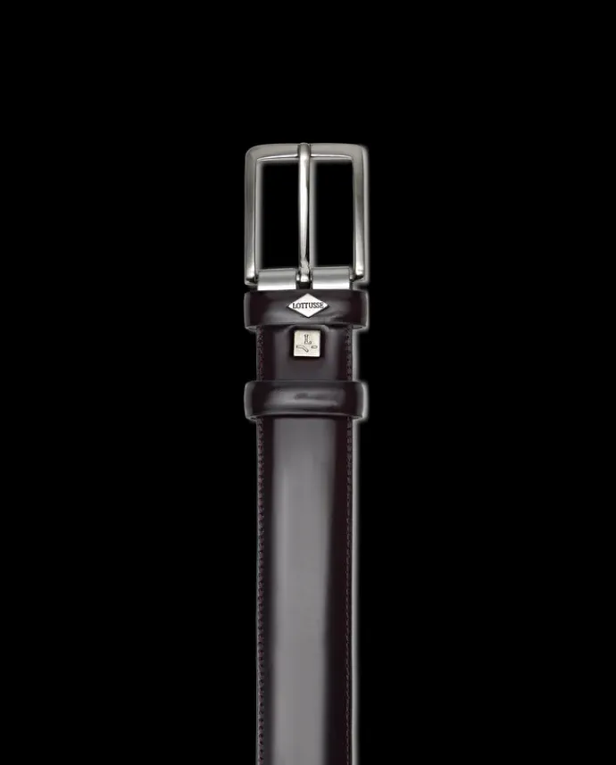 belt_3-34.webp Hombre Lottusse Belt