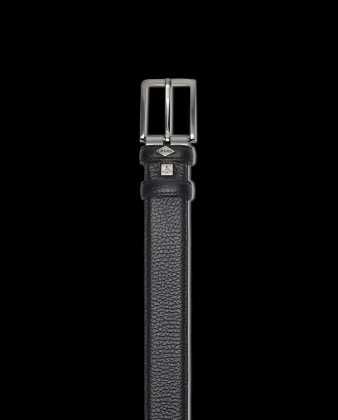belt_3-36.webp Hombre Lottusse Belt