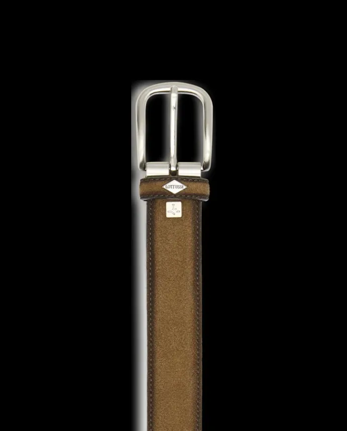 belt_3-37.webp Hombre Lottusse Belt