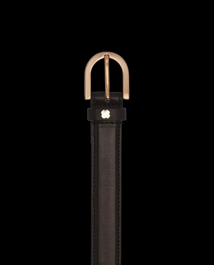 belt_3-4.webp Mujer Lottusse Belt
