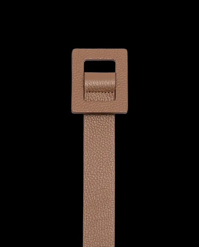 belt_3-5.webp Mujer Lottusse Belt