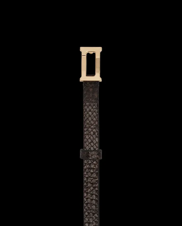 belt_3-6.webp Mujer Lottusse Belt