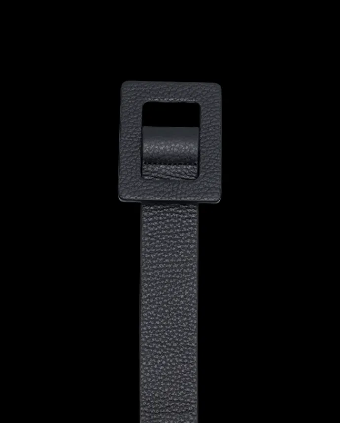 belt_3-9.webp Mujer Lottusse Belt