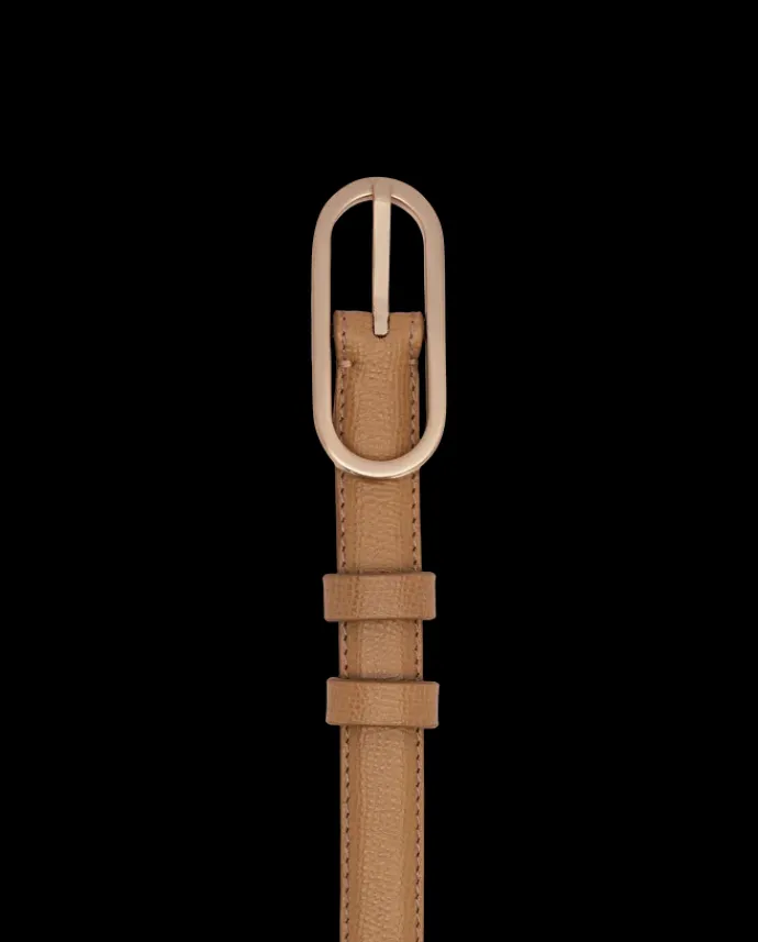 belt_3.webp Mujer Lottusse Belt
