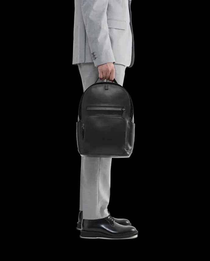 Hombre Lottusse BORNE