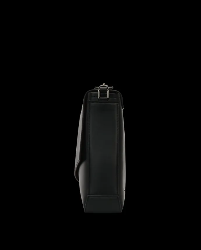 borne_7.webp Hombre Lottusse BORNE