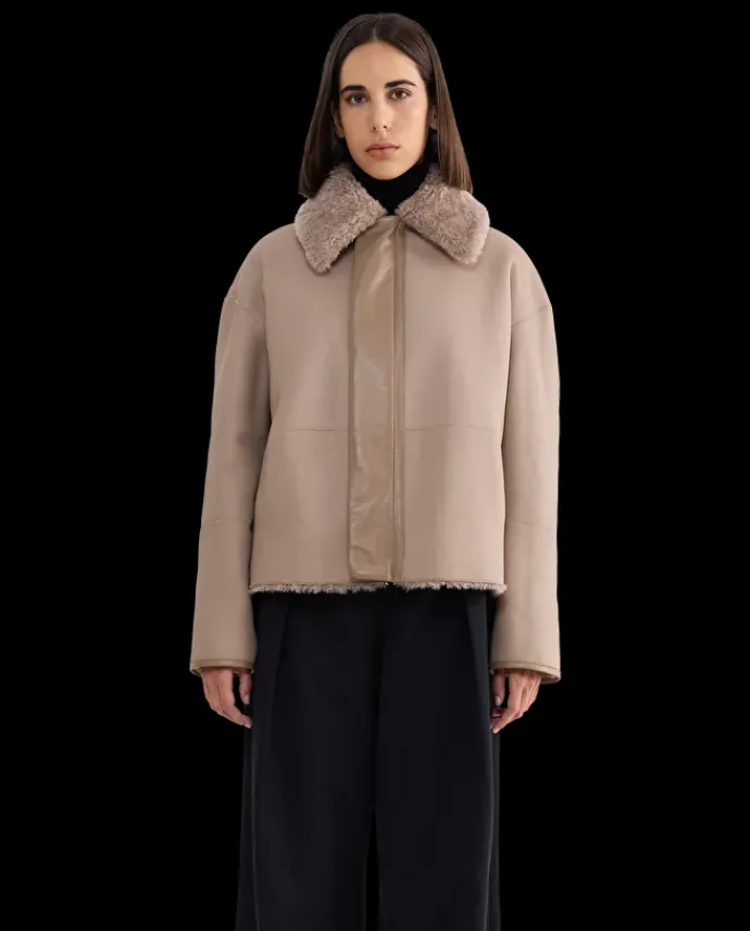 boston_6.webp Mujer Lottusse Boston