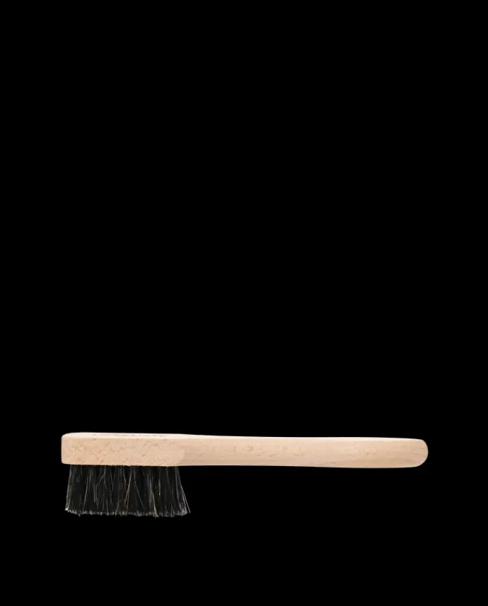 Mujer Lottusse BRUSH