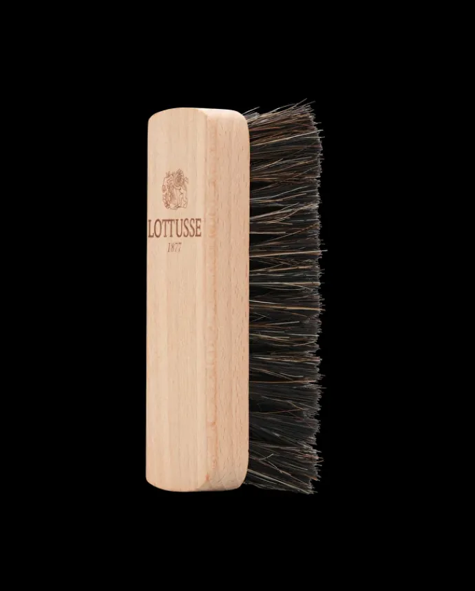 Mujer Lottusse BRUSH