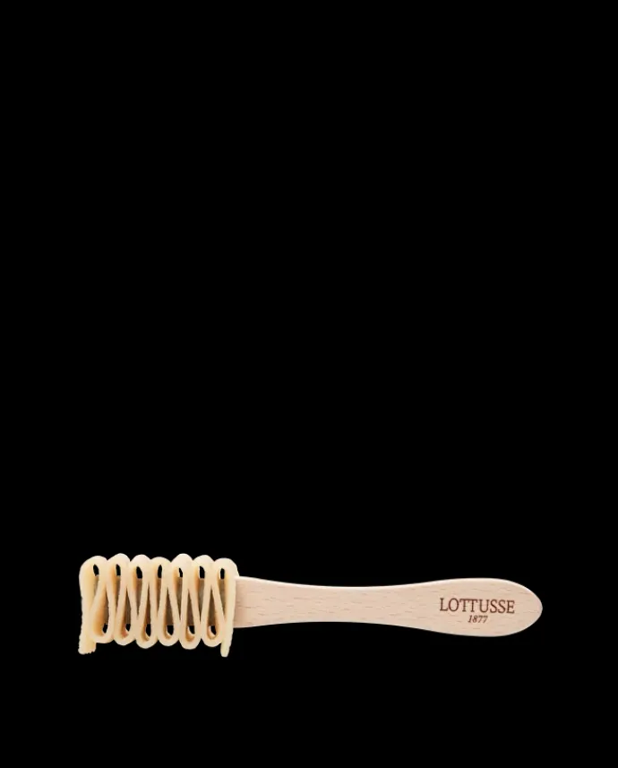 Mujer Lottusse BRUSH