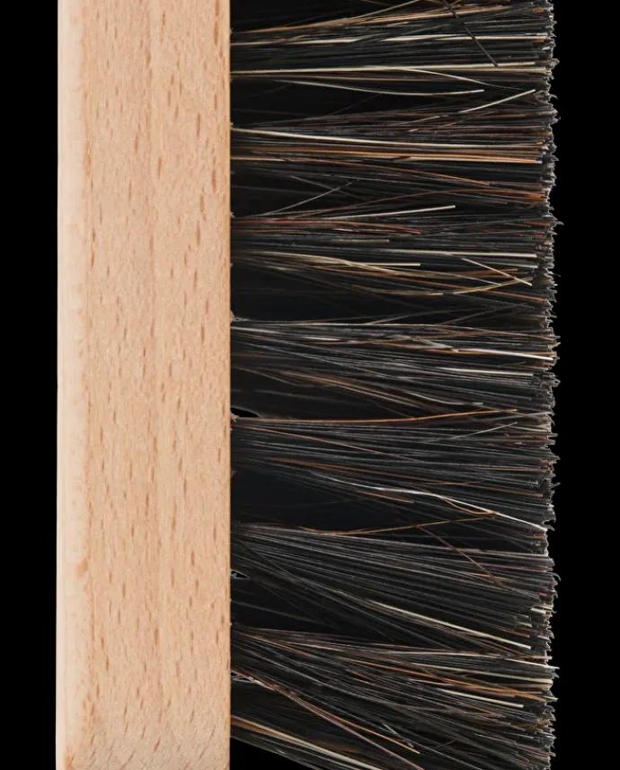 Mujer Lottusse BRUSH