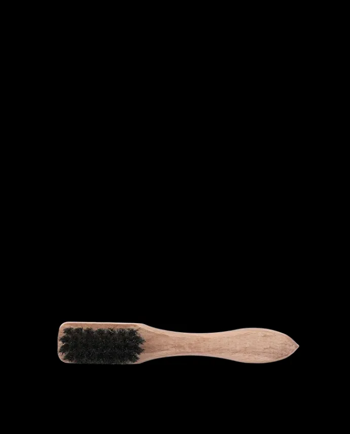 brush_2.webp Mujer Lottusse BRUSH