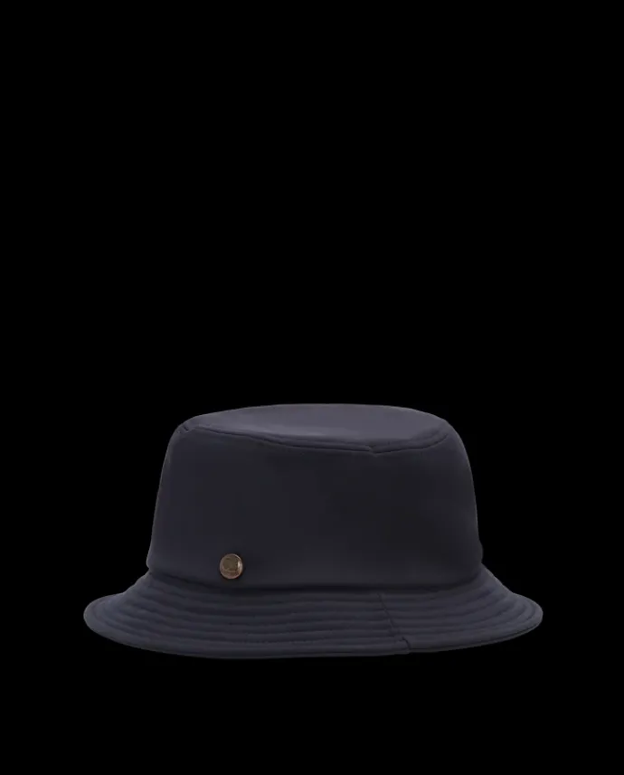Hombre Lottusse Bucket