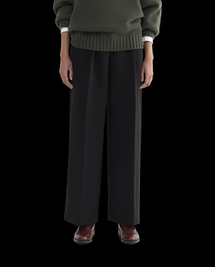 Mujer Lottusse Cambridge