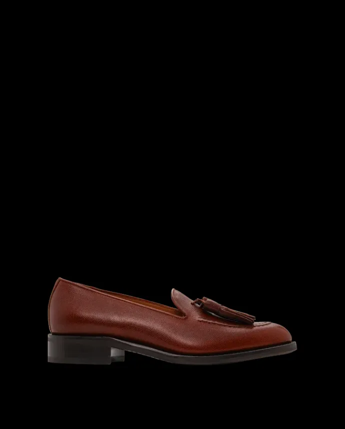 cambridge_2-4.webp Mujer Lottusse Cambridge