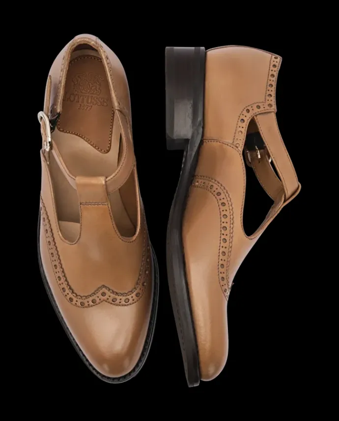 cambridge_7-2.webp Mujer Lottusse Cambridge