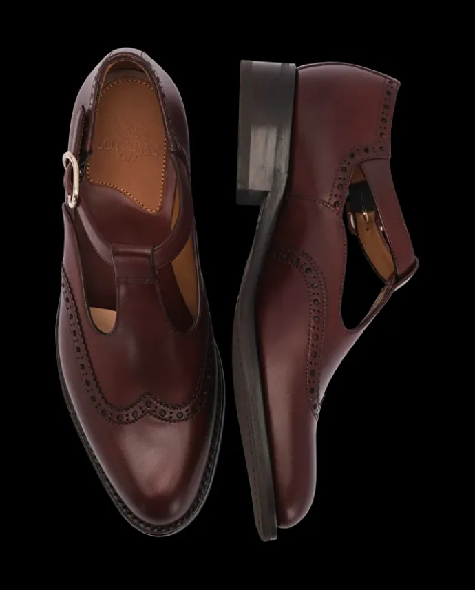 cambridge_7-3.webp Mujer Lottusse Cambridge