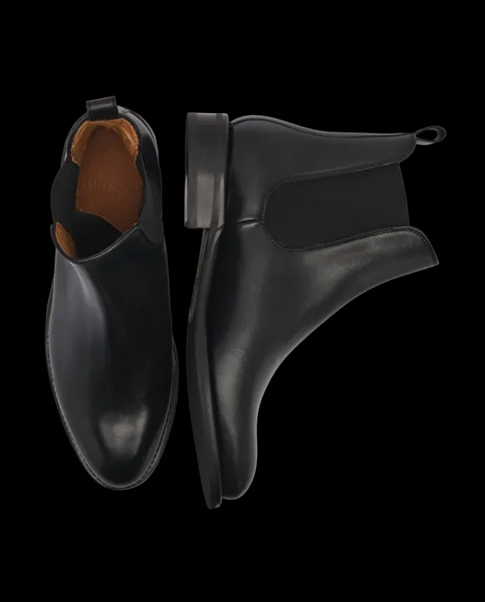 cambridge_7.webp Mujer Lottusse Cambridge