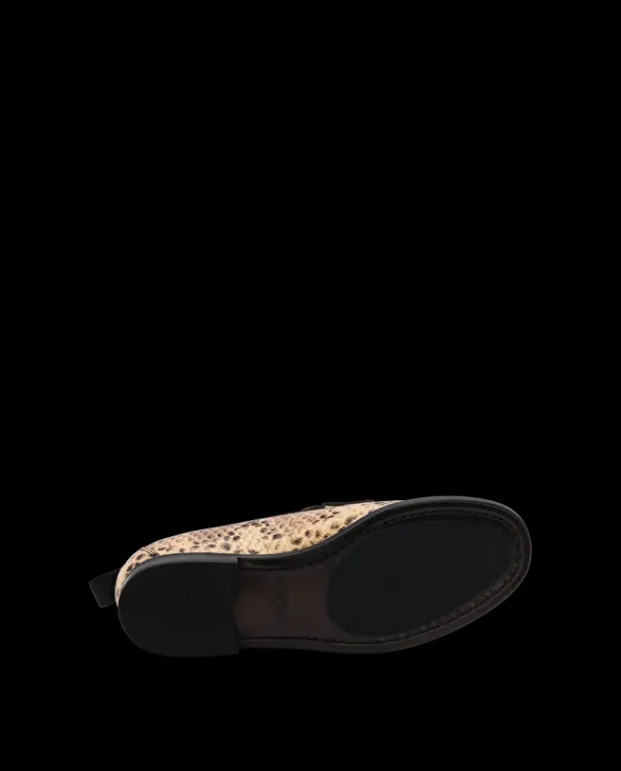 chris_6-3.webp Mujer Lottusse Chris