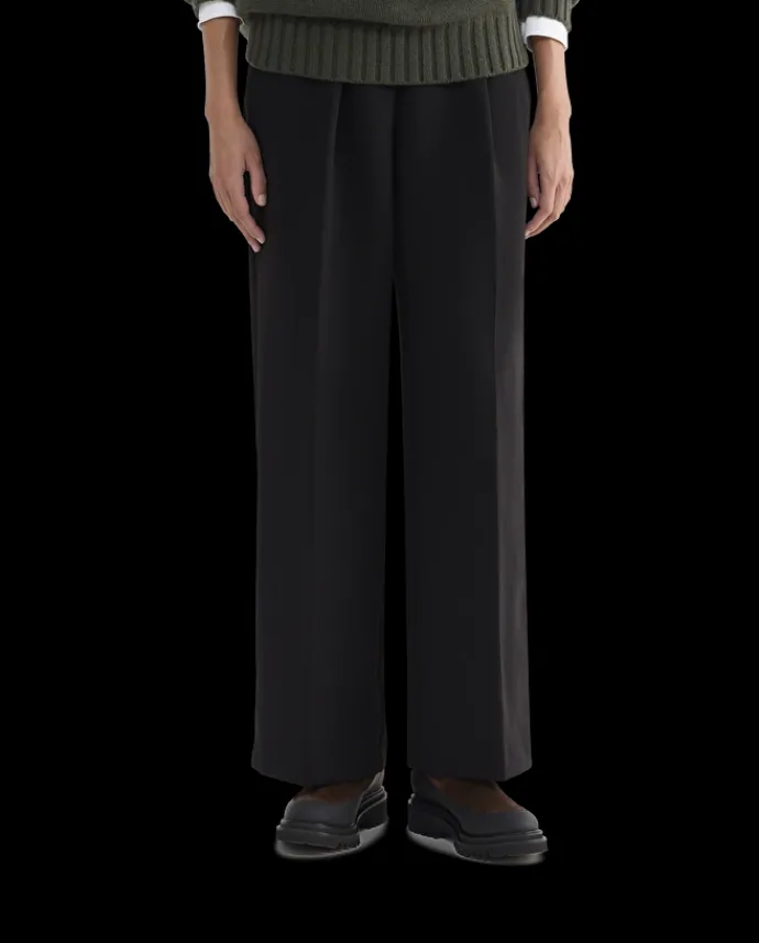covent_1.webp Mujer Lottusse Covent