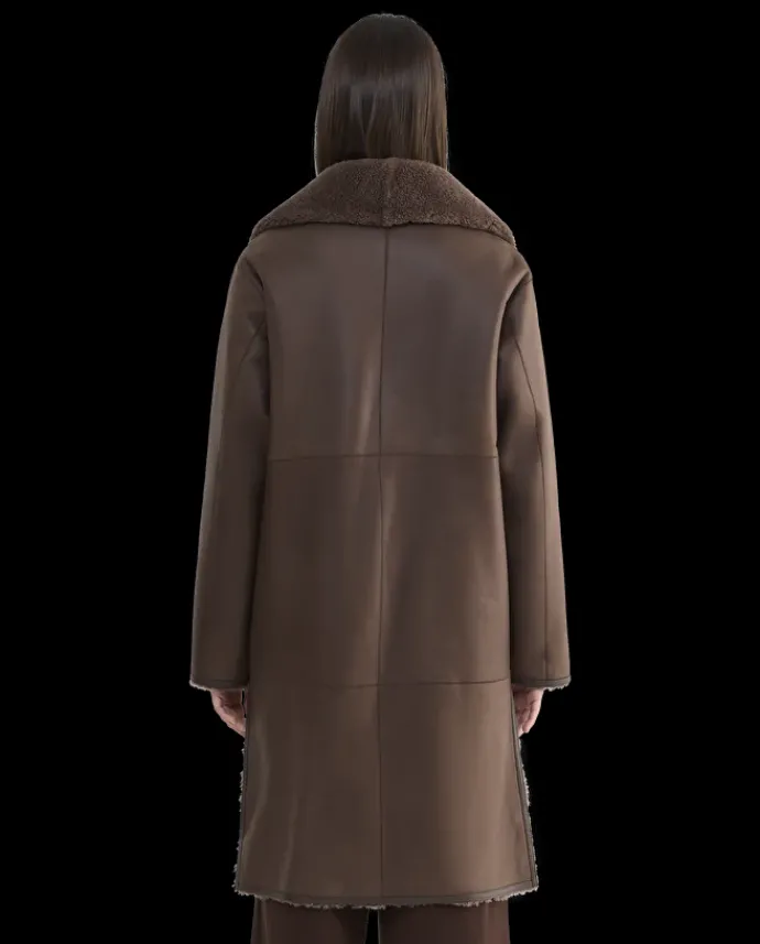 dallas_3.webp Mujer Lottusse Dallas
