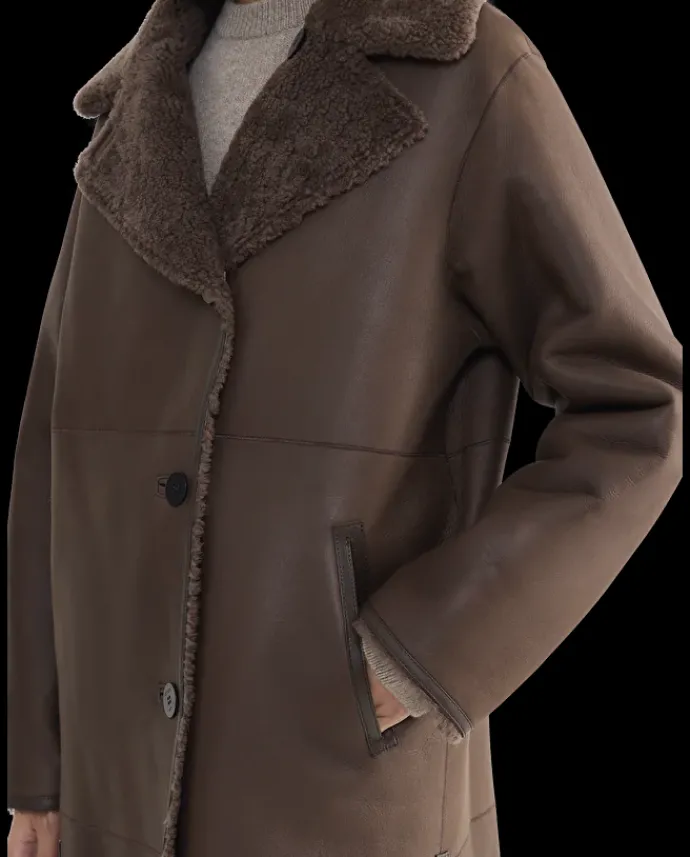 dallas_4.webp Mujer Lottusse Dallas