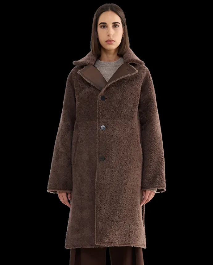 dallas_6.webp Mujer Lottusse Dallas