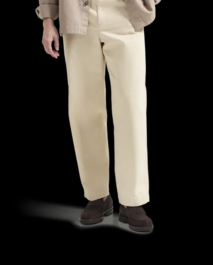 Hombre Lottusse Daytona