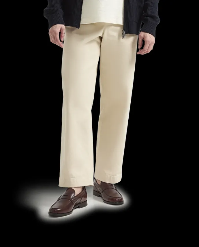Hombre Lottusse Daytona