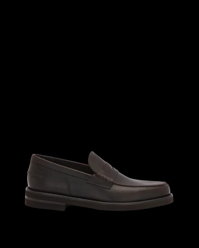 daytona_2.webp Hombre Lottusse Daytona