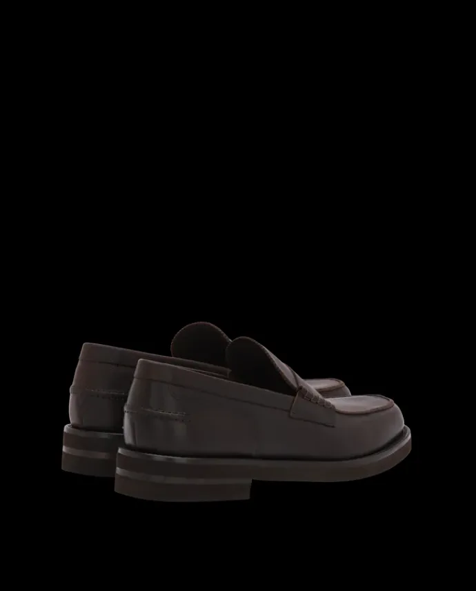 daytona_4.webp Hombre Lottusse Daytona