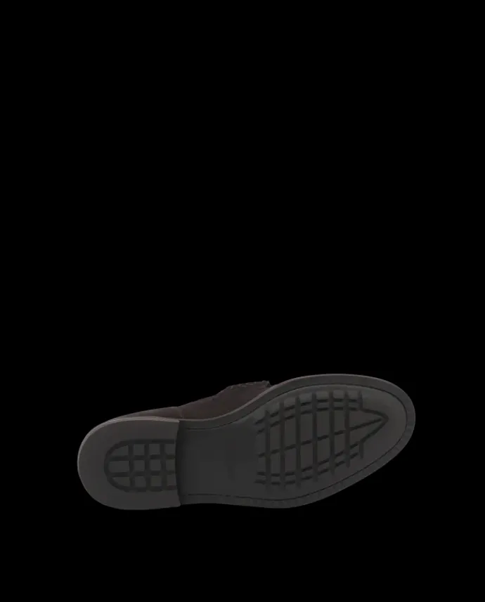 daytona_6-1.webp Hombre Lottusse Daytona