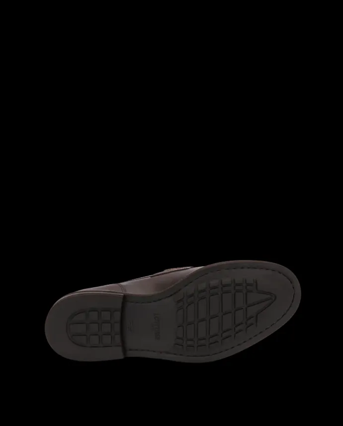 daytona_6.webp Hombre Lottusse Daytona