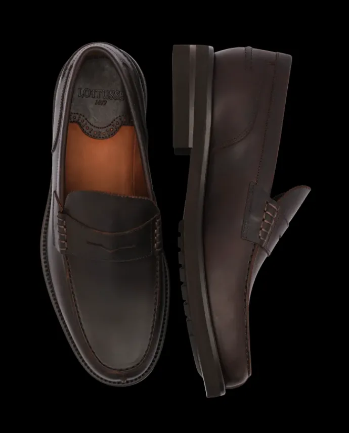 daytona_7.webp Hombre Lottusse Daytona