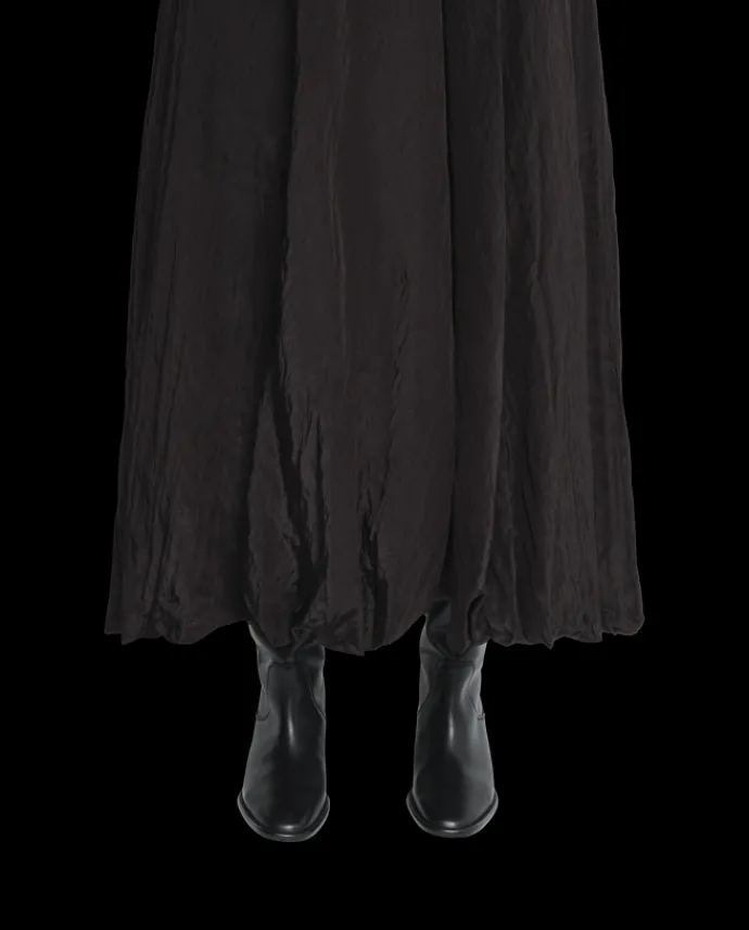 deia_1.webp Mujer Lottusse Deia