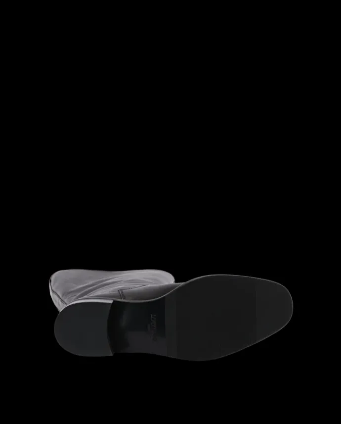 deia_6.webp Mujer Lottusse Deia