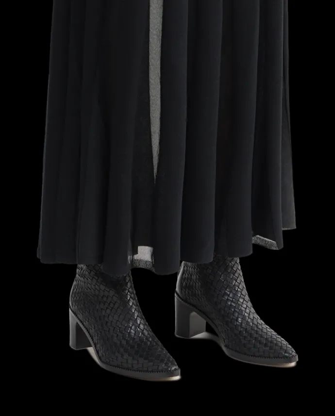 Mujer Lottusse Germain