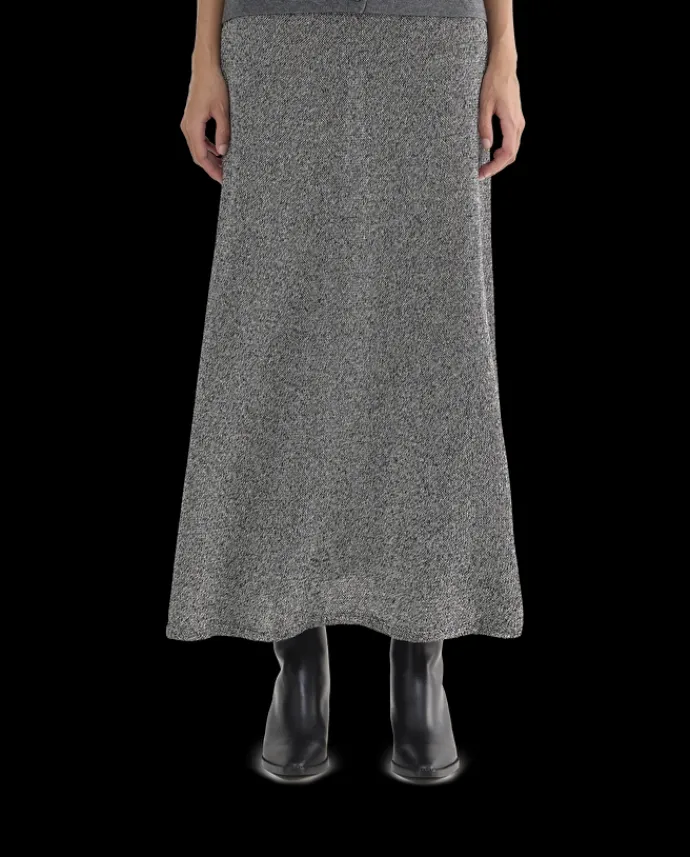 Mujer Lottusse Germain