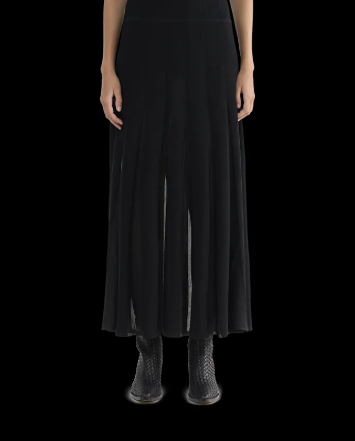 germain_1.webp Mujer Lottusse Germain